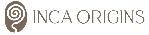 Inca Origins Store